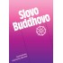 Slovo Buddhovo