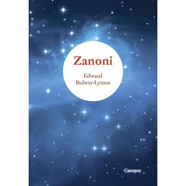 Zanoni