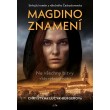 Magdino znamení