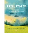 Friluftsliv