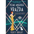 Velmi anglická vražda