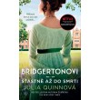 Bridgertonovi 9: Šťastně až do smrti
