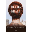 Dcera krále