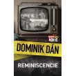 Reminiscencie