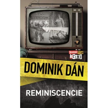 Reminiscencie