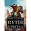 Rytíř z Pěčína