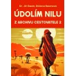 Údolím Nilu