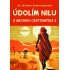 Údolím Nilu