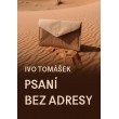 Psaní bez adresy