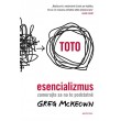 Esencializmus