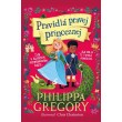 Pravidlá pravej princeznej