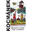 Sranda z lesů, vod a strání