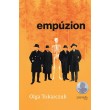Empúzion
