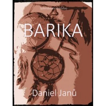Barika