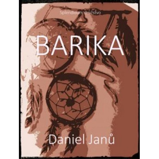 Barika