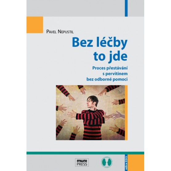 Bez léčby to jde