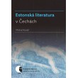 Estonská literatura v Čechách