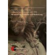 Biblische Intertextualität in deutschen Romanen seit 1990