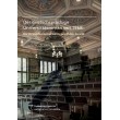 Der deutschsprachige Universitätsroman seit 1968