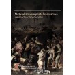 Naturalismus a protekcionismus ve studiu náboženství