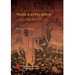 Vznik a vývoj satiry v římské literatuře