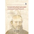Dostojevského Deník spisovatele v kontextech a konfrontacích