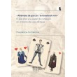 Afréntate de que yo / te enseño el vivir