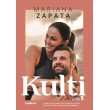 Kulti