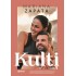 Kulti