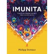 Imunita (český jazyk)
