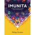 Imunita (český jazyk)