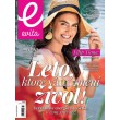 E-Evita magazín 07/2023