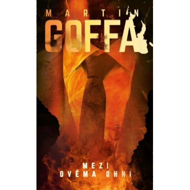Mezi dvěma ohni