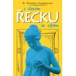 O starém Řecku ve výtahu