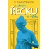 O starém Řecku ve výtahu