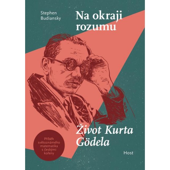 Na okraji rozumu