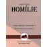 Asketické homílie 2