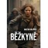Běžkyně