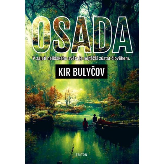 Osada