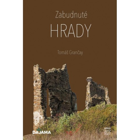 Zabudnuté hrady