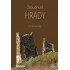 Zabudnuté hrady