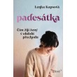 Padesátka