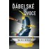 Ďábelské ovoce