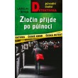Zločin přijde po půlnoci