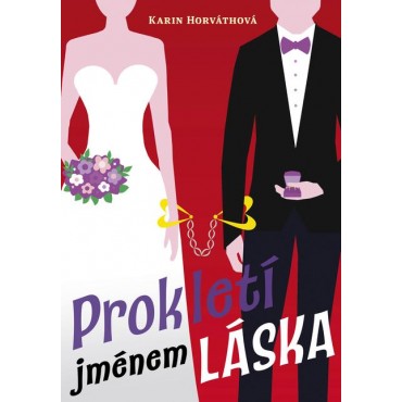 Prokletí jménem láska