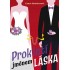 Prokletí jménem láska