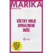 Všetky moje spriaznené duše