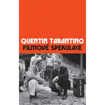 Filmové spekulace