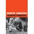 Filmové spekulace