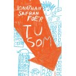 Tu som